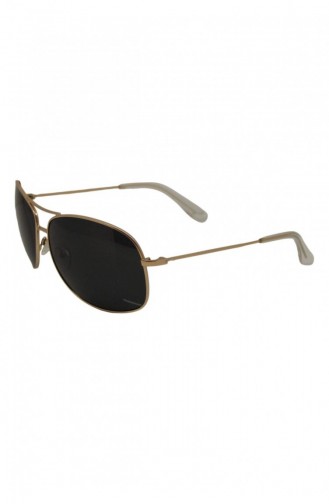 Lunettes de Soleil  01.D-01.00511