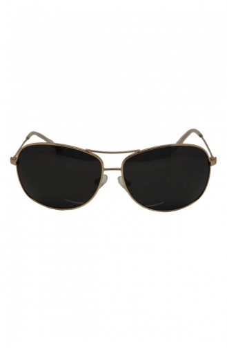 Lunettes de Soleil  01.D-01.00511