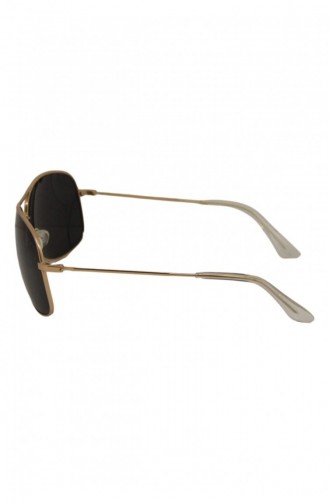 Lunettes de Soleil  01.D-01.00511