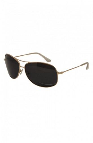  Sunglasses 01.D-01.00512