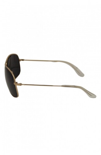  Sunglasses 01.D-01.00512