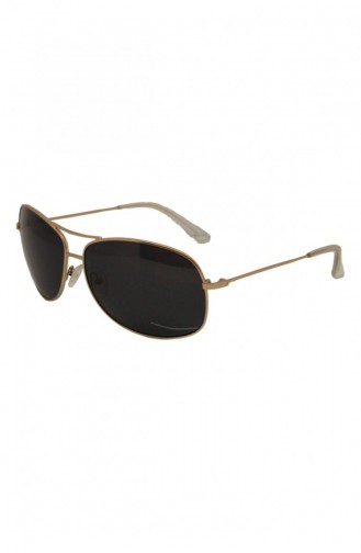 Lunettes de Soleil  01.D-01.00513