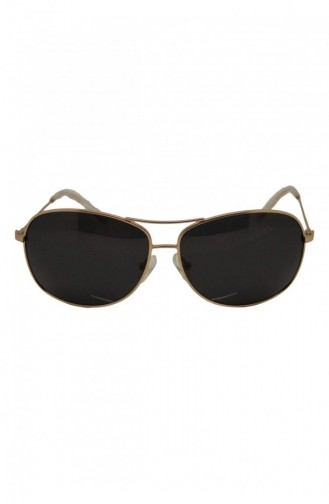 Lunettes de Soleil  01.D-01.00513