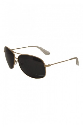 Lunettes de Soleil  01.D-01.00514