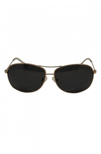 Lunettes de Soleil  01.D-01.00514