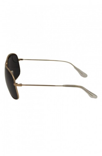 Lunettes de Soleil  01.D-01.00514