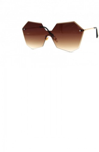  Sunglasses 01.D-01.00516