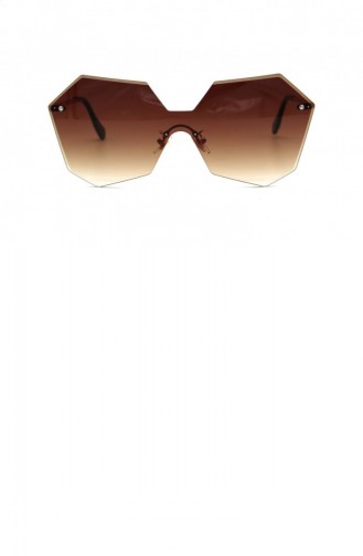 Lunettes de Soleil  01.D-01.00516