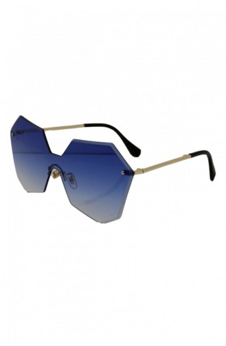  Sunglasses 01.D-01.00518