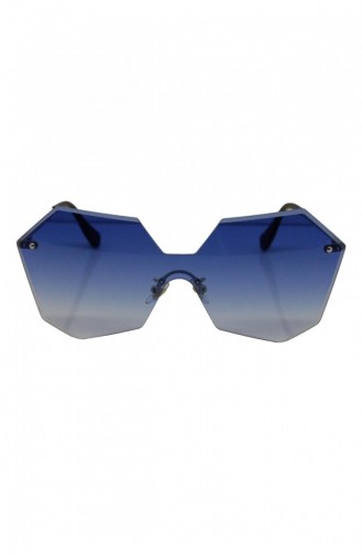 Lunettes de Soleil  01.D-01.00518