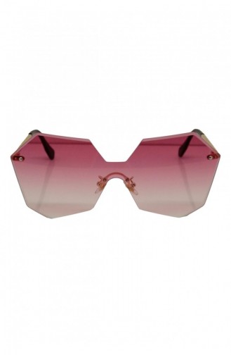  Sunglasses 01.D-01.00519