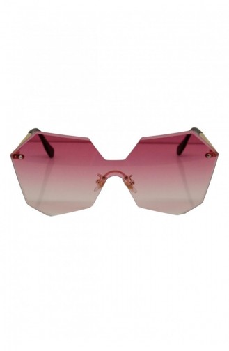 Lunettes de Soleil  01.D-01.00519