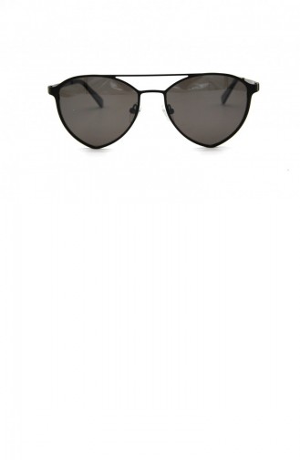  Sunglasses 01.D-01.00537