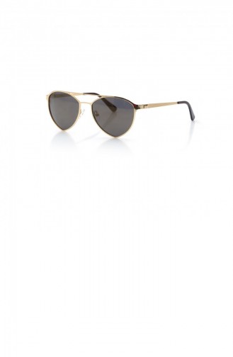 Lunettes de Soleil  01.D-01.00539