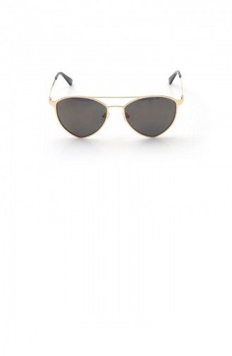 Lunettes de Soleil  01.D-01.00539