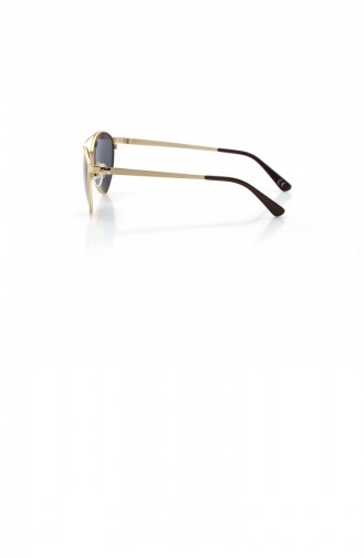 Lunettes de Soleil  01.D-01.00539