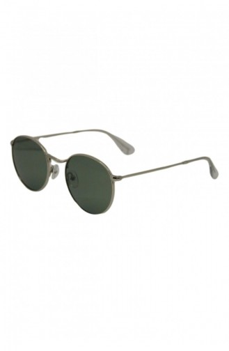  Sunglasses 01.D-01.00558