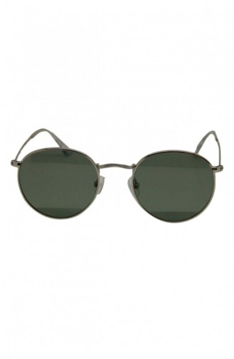  Sunglasses 01.D-01.00558