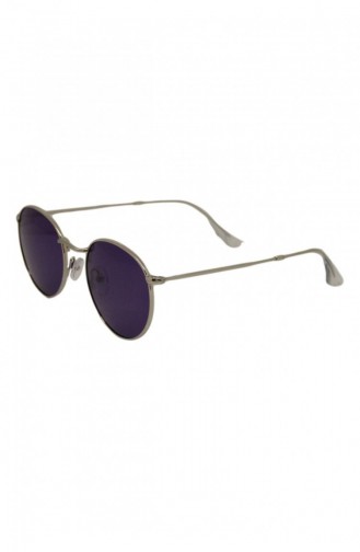  Sunglasses 01.D-01.00560