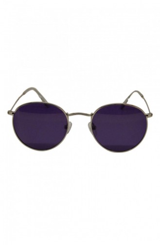  Sunglasses 01.D-01.00560