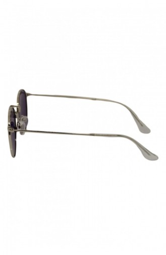  Sunglasses 01.D-01.00560