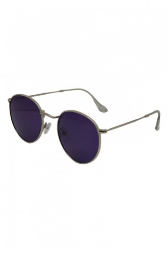  Sunglasses 01.D-01.00564