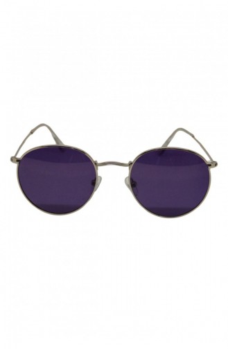  Sunglasses 01.D-01.00564