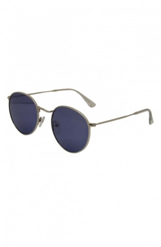 Sunglasses 01.D-01.00565