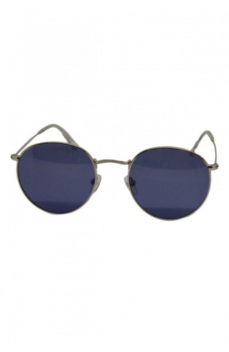  Sunglasses 01.D-01.00565