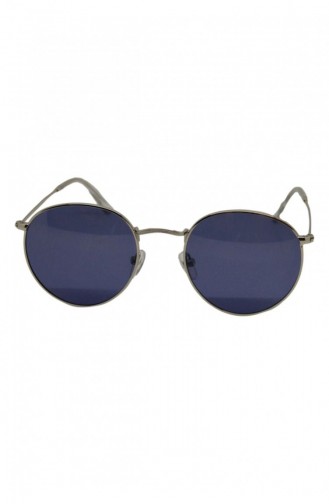 Lunettes de Soleil  01.D-01.00565