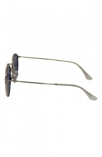  Sunglasses 01.D-01.00565