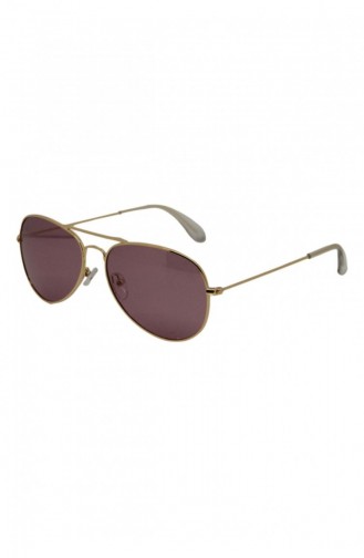  Sunglasses 01.D-01.00568