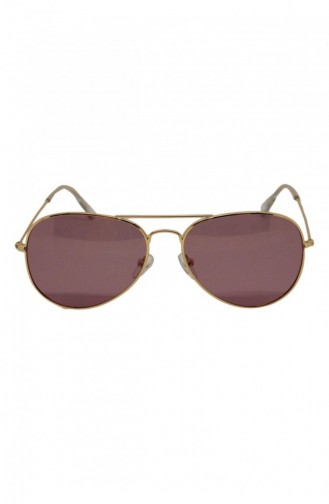  Sunglasses 01.D-01.00568
