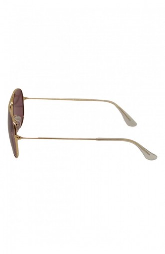 Lunettes de Soleil  01.D-01.00568