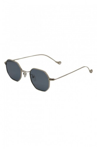  Sunglasses 01.D-01.00576