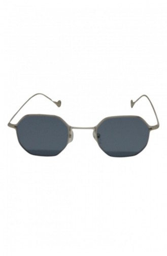  Sunglasses 01.D-01.00576