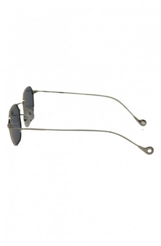  Sunglasses 01.D-01.00576
