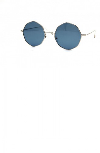  Sunglasses 01.D-01.00577