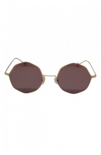  Sunglasses 01.D-01.00579