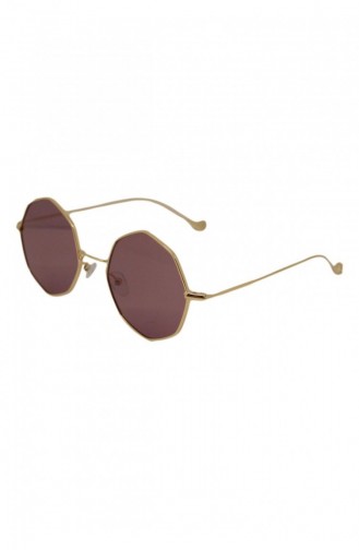  Sunglasses 01.D-01.00580