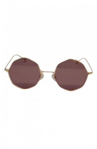  Sunglasses 01.D-01.00580