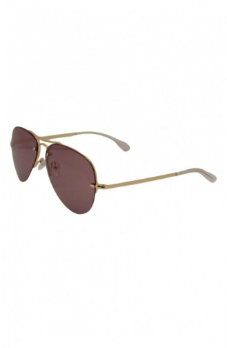 Lunettes de Soleil  01.D-01.00582