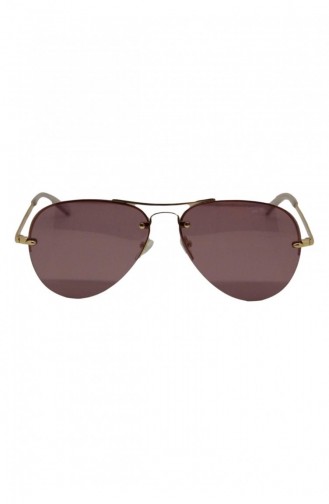  Sunglasses 01.D-01.00582