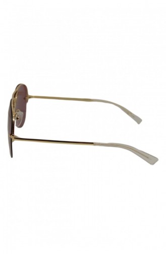 Lunettes de Soleil  01.D-01.00582