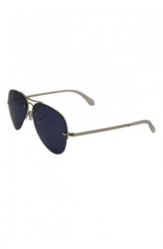  Sunglasses 01.D-01.00584