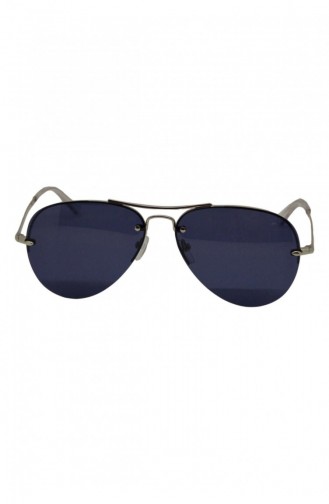  Sunglasses 01.D-01.00584