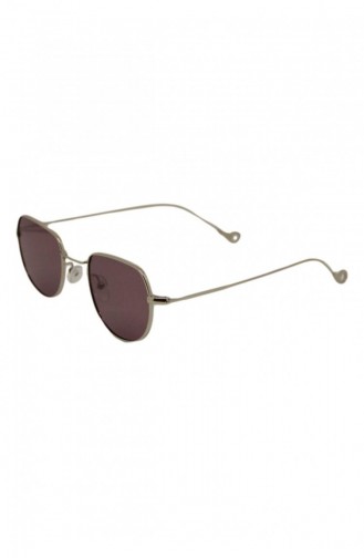  Sunglasses 01.D-01.00587