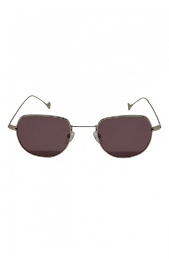  Sunglasses 01.D-01.00587