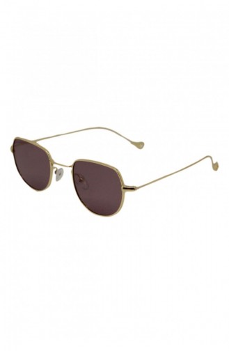  Sunglasses 01.D-01.00588