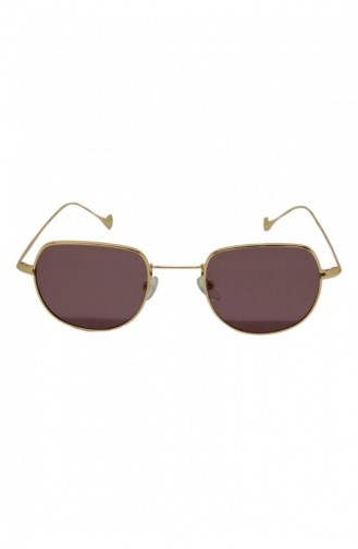  Sunglasses 01.D-01.00588